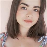 Clases de portugués, en el nivel que requieras